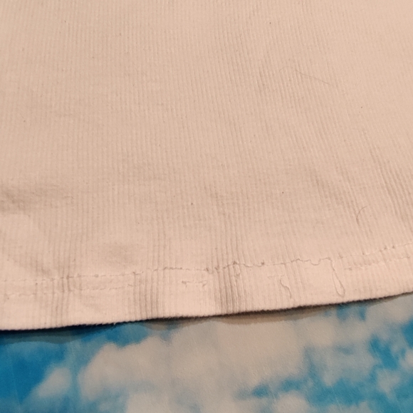 Plan White Tank - Picture 3 of 6